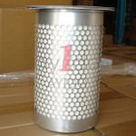 AYIDO OIL SEPARATOR DS05001